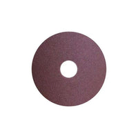 Disco De Fibra 4 1/2", Grano 120, G-88, Fandeli 79765