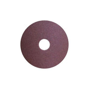 Disco De Fibra 4 1/2", Grano 120, G-88, Fandeli 79765