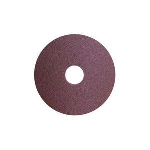 Disco De Fibra 4 1/2", Grano 120, G-88, Fandeli 79765