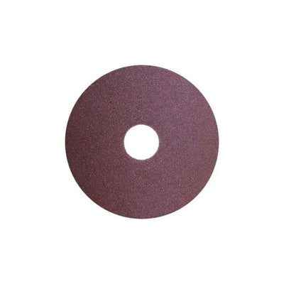 Disco De Lija 4 x 1/2 x 7/8 