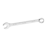 Llave Combinada 11/16' x 210 mm De Largo, Pretul 21887