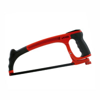 Arco de Segueta Alta Tensión 12", Urrea 353AT