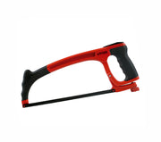 Arco de Segueta Alta Tensión 12", Urrea 353AT