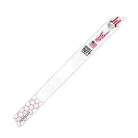 Segueta uso Doble Para Metal, Milwaukee 48-00-4189