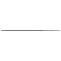 Lima Profesional Para Motosierra, 5/32", Expert 15164