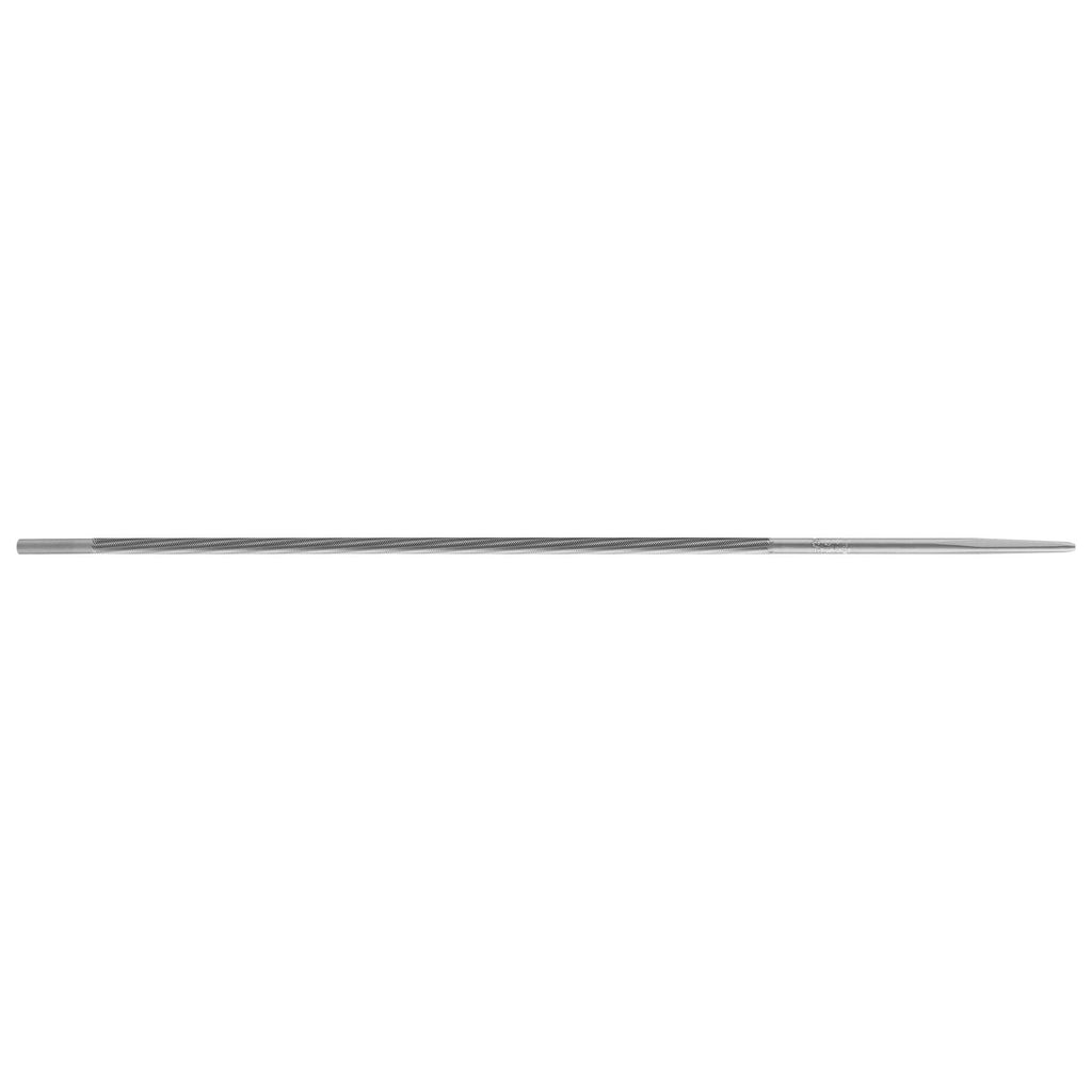Lima Profesional Para Motosierra, 5/32", Expert 15164