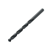Broca de Acero de Alta Velocidad Negra Uso General 11/64", Urrea BG11/64.