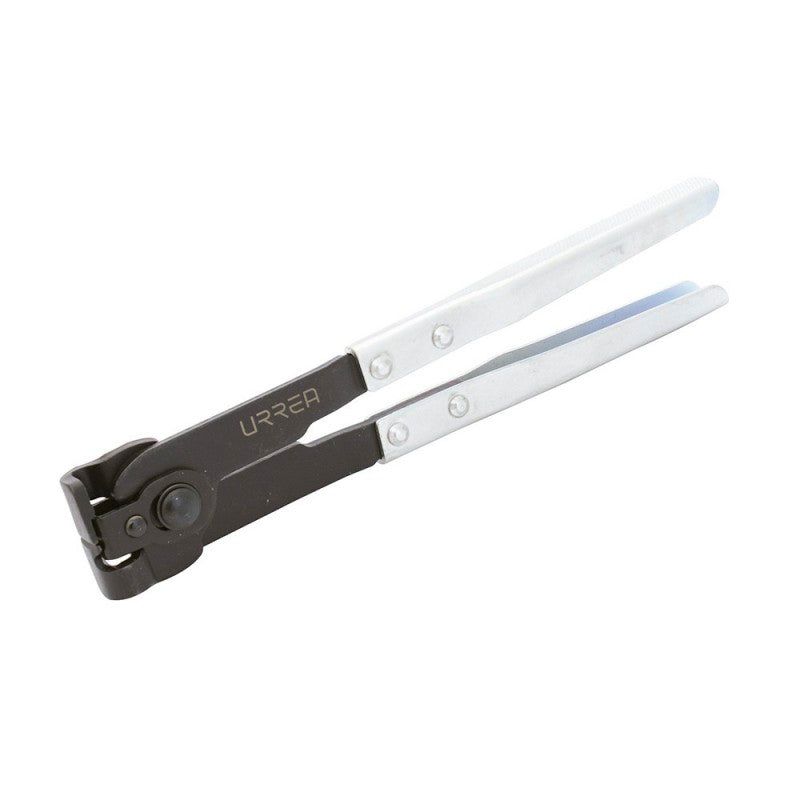 Pinza Para Abrazadera Junta Homocinética, Urrea 2357