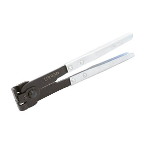 Pinza Para Abrazadera Junta Homocinética, Urrea 2357