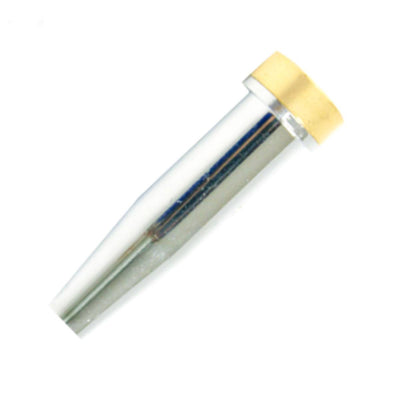 Boquilla para Corte Butano Tipo Harris-3 Weston Z-62055
