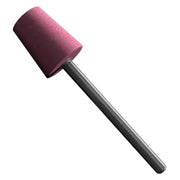 Punta Montada para Desbaste B-91 Rosa de 1/2 X 5/8 X 1/8 Austomex 428