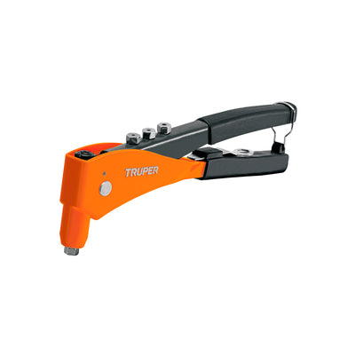 Remachadora Profesional 10