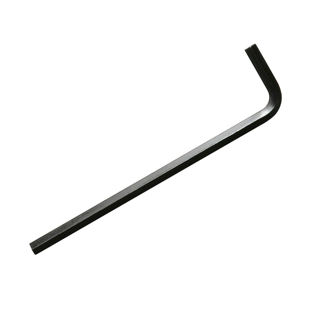 Llave Allen "L" Larga 7/16" Urrea 49-7/16L