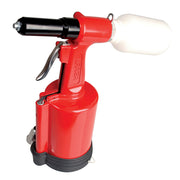 Remachadora Neumática 3/32"-1/4" Uso Pesado UP884 Urrea***