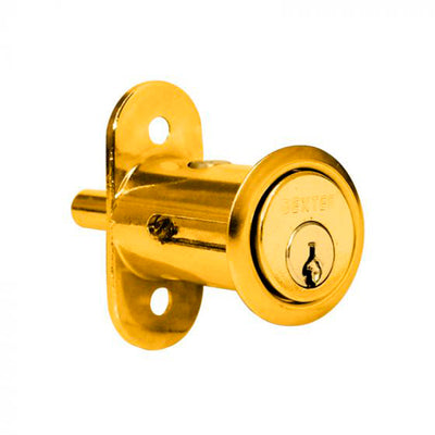 Cerradura para Puerta Corredizas LB BP Dexter 6848