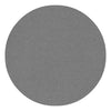 Hoja De Lija De Agua, Color Plata, A-90, Grano 220, Fandeli 00205
