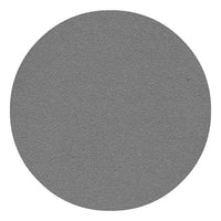 Hoja De Lija De Agua, Color Plata, A-90, Grano 220, Fandeli 00205