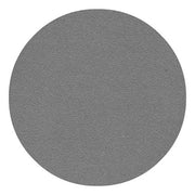 Hoja De Lija De Agua, Color Plata, A-90, Grano 220, Fandeli 00205