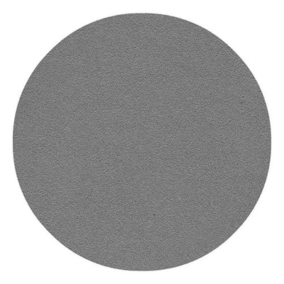 Hoja De Lija De Agua, Color Plata, A-90, Grano 220, Fandeli 00205