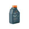 Aceite Semi-Sintético, 4 Tiempos, 1000ml (34 Oz), Truper 14929