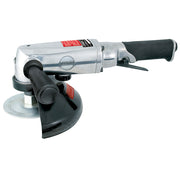 Esmeriladora Neumática Angular 7" 7000rpm UP857 URREA