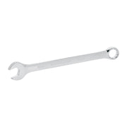 Llave Combinada Extralarga 18 mm x 269 mm De Largo,  Expert 15622