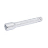 Extensión de 1/2" x 5" Urrea 5461