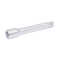 Extensión de 1/2" x 5" Urrea 5461
