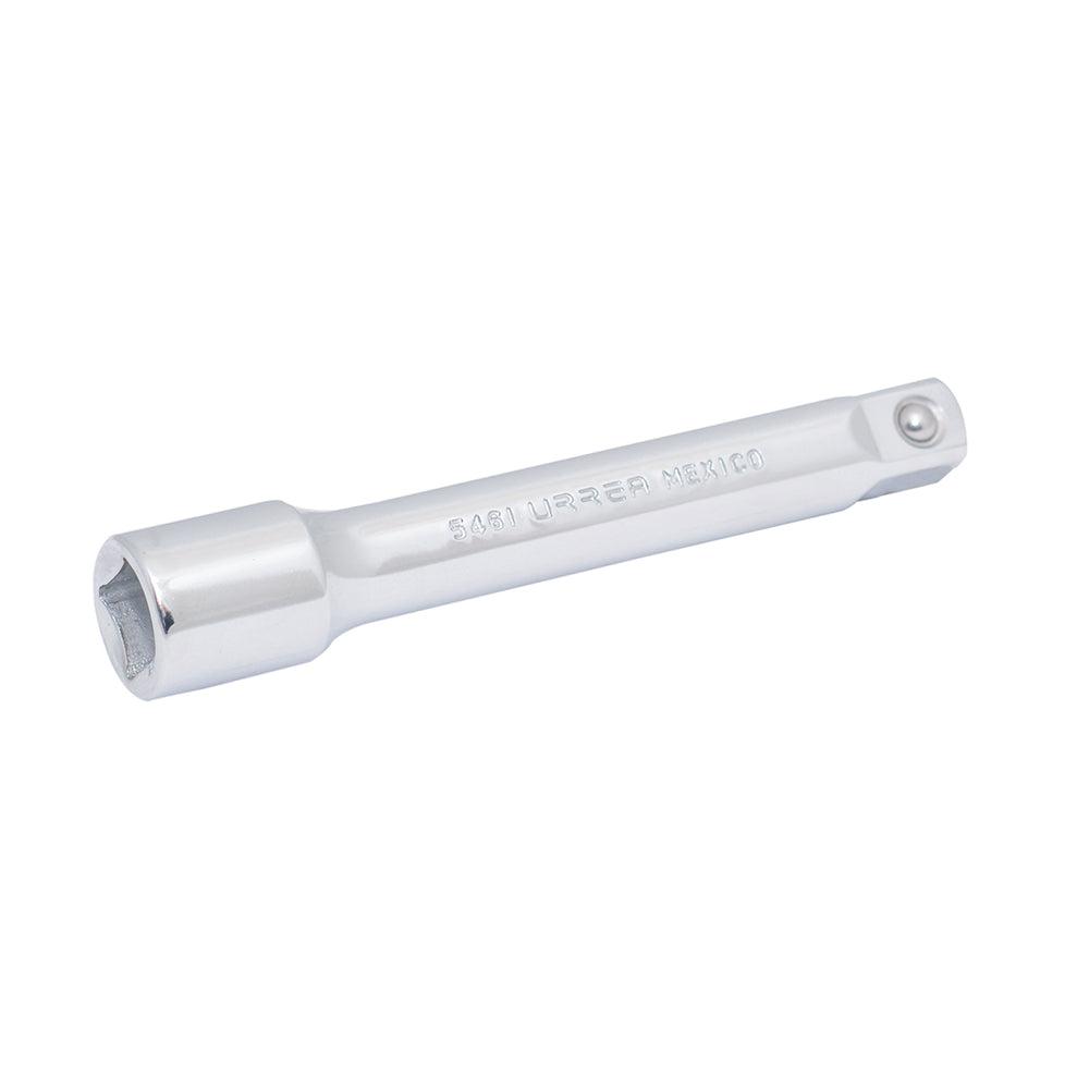 Extensión de 1/2" x 5" Urrea 5461