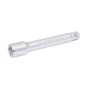 Extensión de 1/2" x 5" Urrea 5461