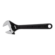 Llave Ajustable (Perico), Pavonado 8', Pretul 21823