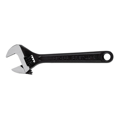 Llave Ajustable (Perico), Pavonado 8', Pretul 21823