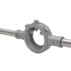 Maneral Para Dado Redondo 1-1/2", Dogotuls ST1063