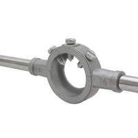 Maneral Para Dado Redondo 1-1/2", Dogotuls ST1063