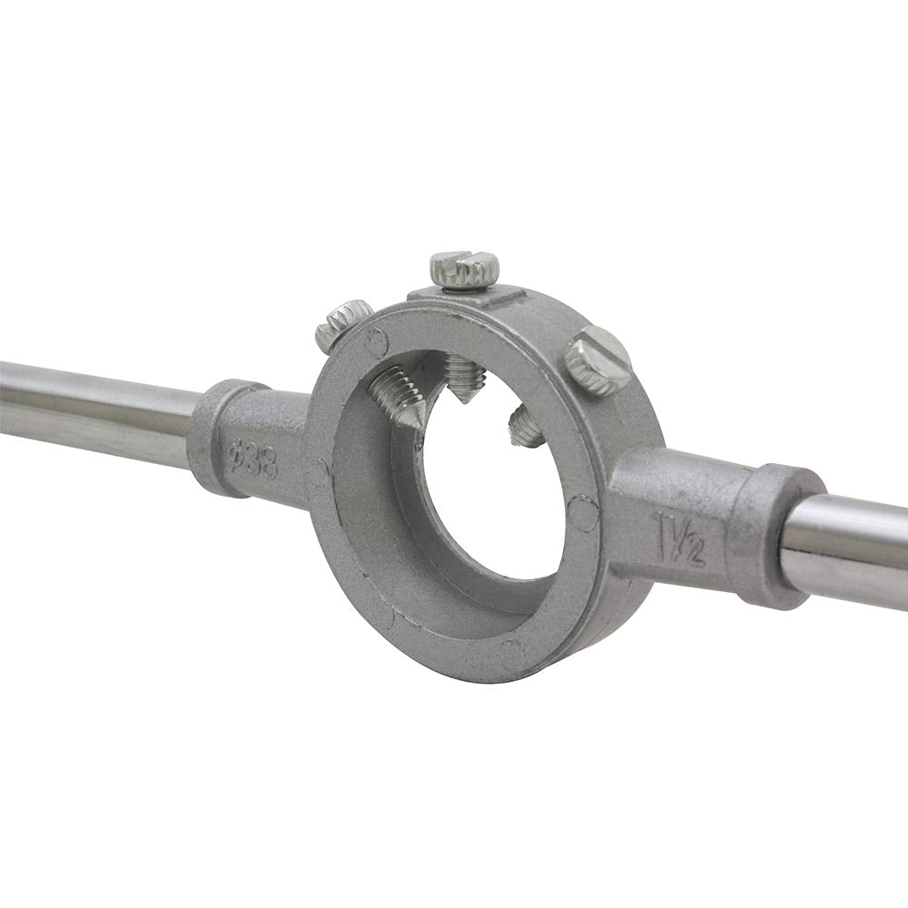 Maneral Para Dado Redondo 1-1/2", Dogotuls ST1063