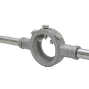 Maneral Para Dado Redondo 1-1/2", Dogotuls ST1063