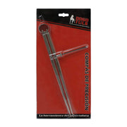 Compas Punta Interiores 6", Dogotuls RM2010