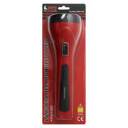 Lámpara Recargable 11 Led 110V ABS 40LM, Dogotuls NR2126