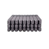 Juego de Letras 1/2", Golpe de Acero 12mm, Dogotuls SP2055