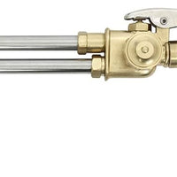 Soplete De Corte Tipo Victor Dogo Tools BW1010
