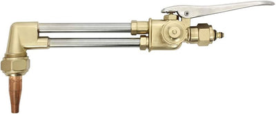 Soplete De Corte Tipo Victor Dogo Tools BW1010