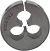 Dado Redondo Estandar 5/16"-18 UNC, Dogotuls SQ1032