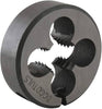 Dado Redondo Estandar 7/16"-14 UNC, Dogotuls SQ1036
