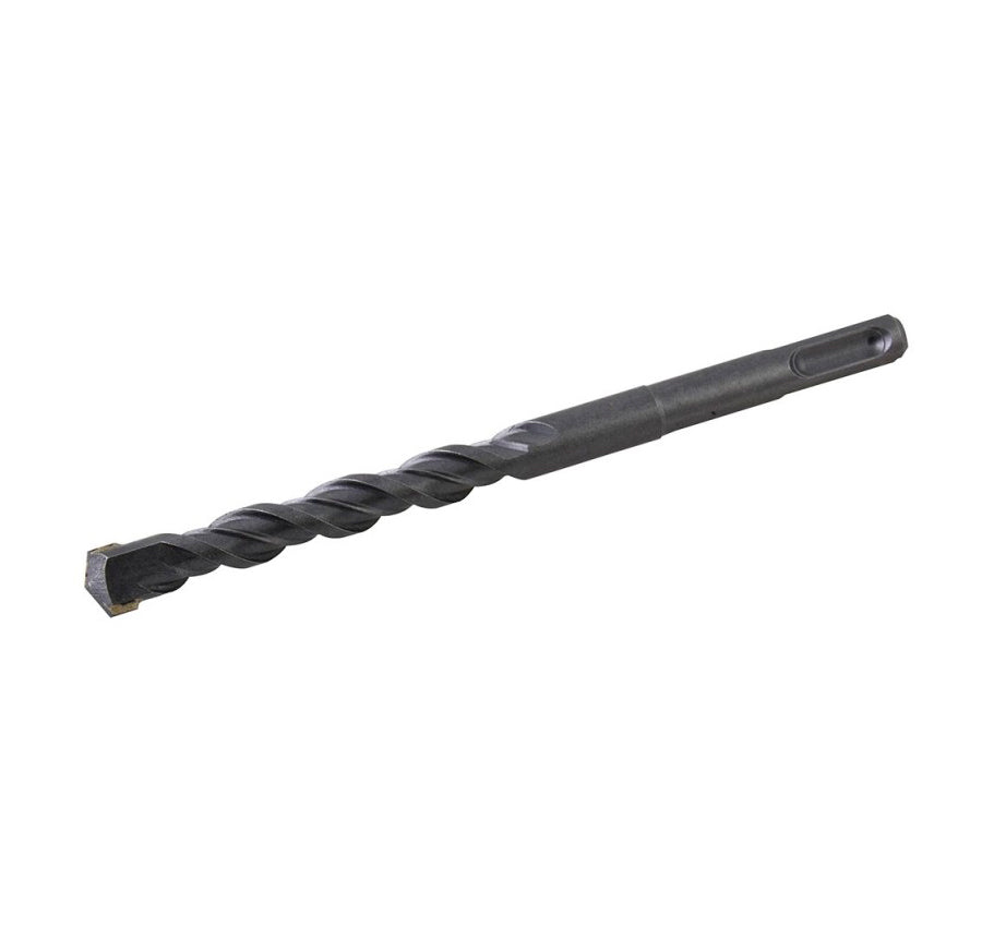 Broca para concreto SDS PLUS 5/8 x 6" Surtek 119216