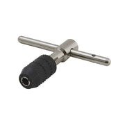 Maneral Tipo "T" Para Machuelo 1/2", Dogotuls ST1071