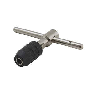 Maneral Tipo "T" Para Machuelo 1/2", Dogotuls ST1071