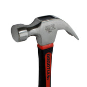 Martillo De Uña Curva 16Onz Fibra De Vidrio, Dogotuls TB4003