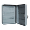 Caja Con 60 Ganchos Para Llaves, Hermex 43069