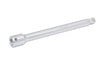 Extensión wobble para dado cuadro de 3/8", 3