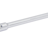 Extensión wobble para dado cuadro de 3/8", 3